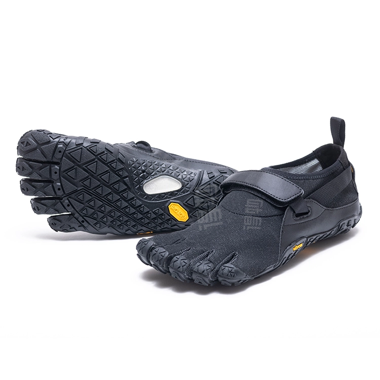 Vibram
