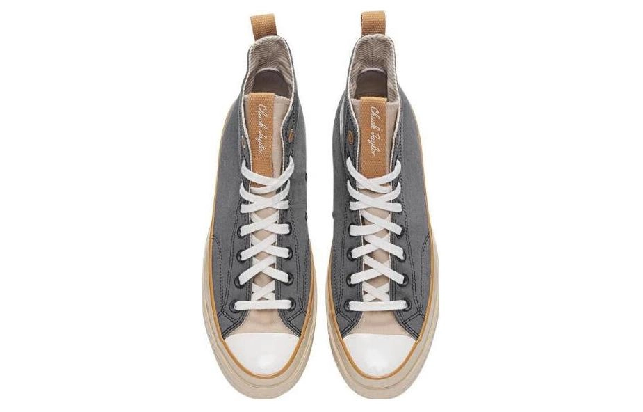Converse Chuck Taylor 70S