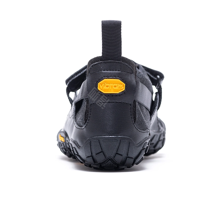 Vibram