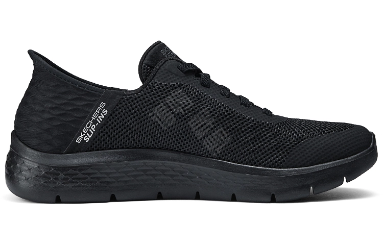 Skechers MEN'S GO WALK