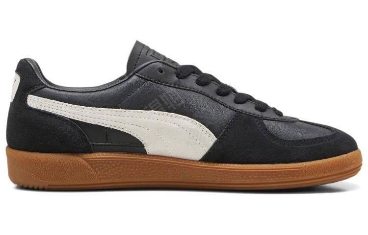 PUMA Palermo