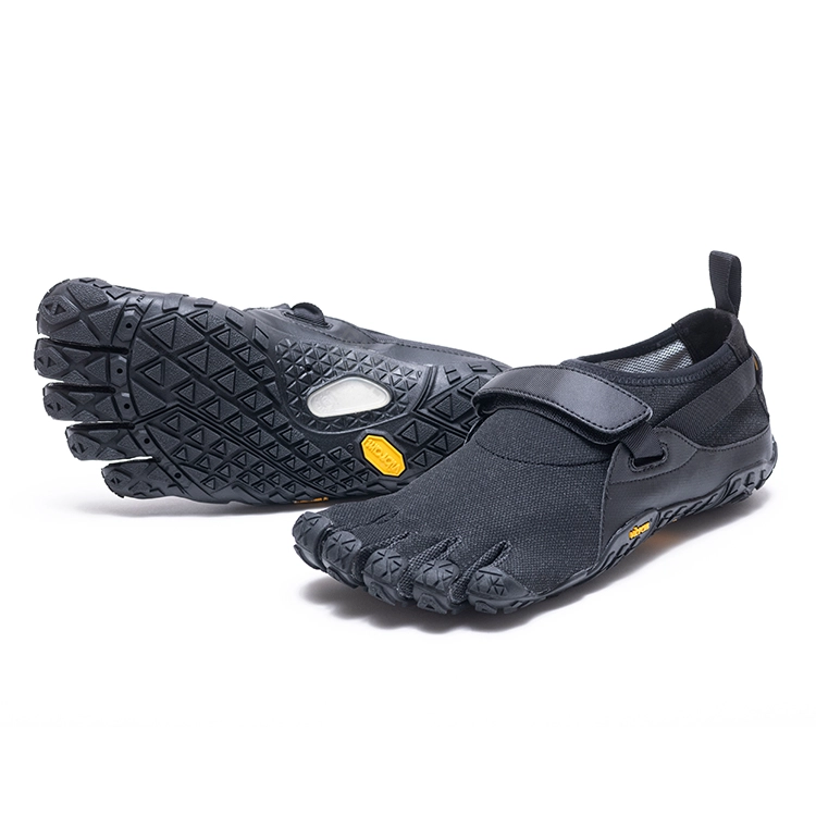Vibram