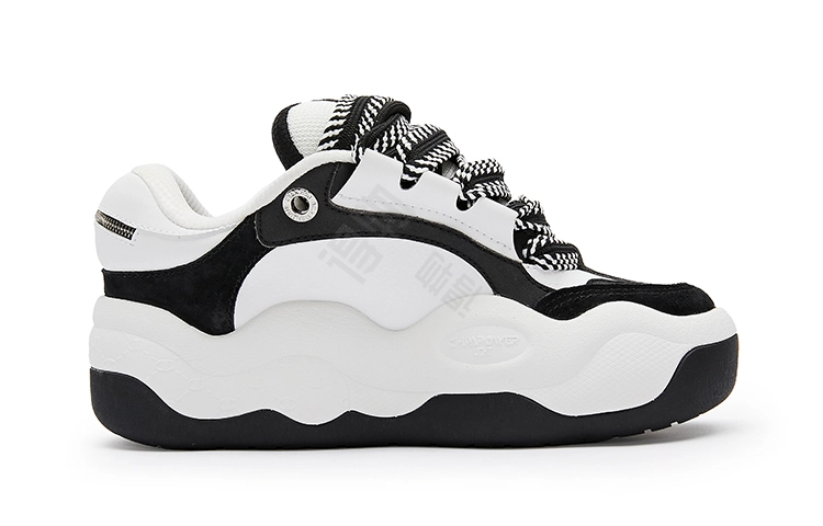 Champion Essentials CloudNine V1