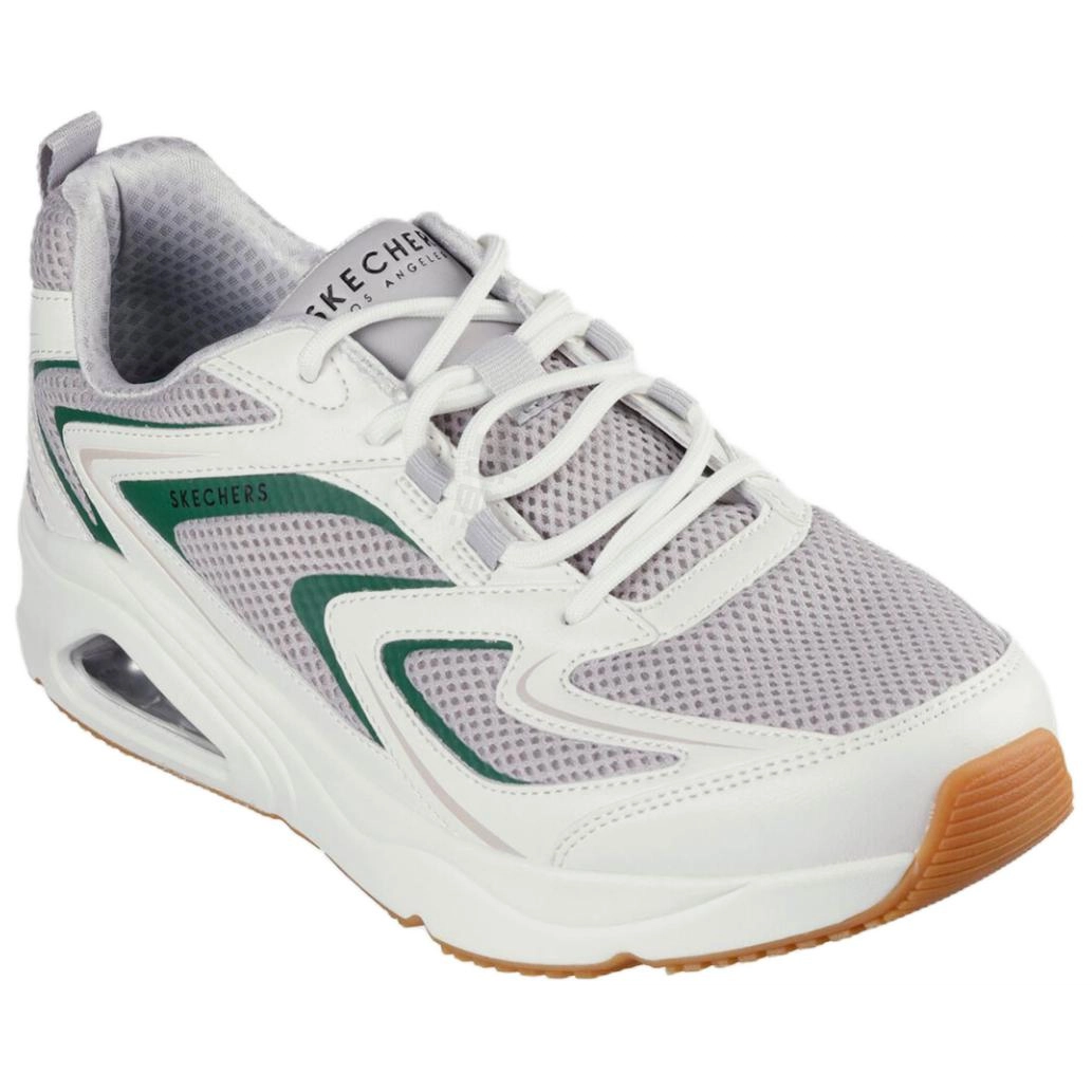 Skechers SKECHER STREET