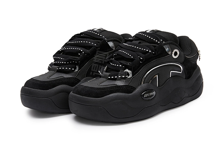 Champion Essentials CloudNine V1