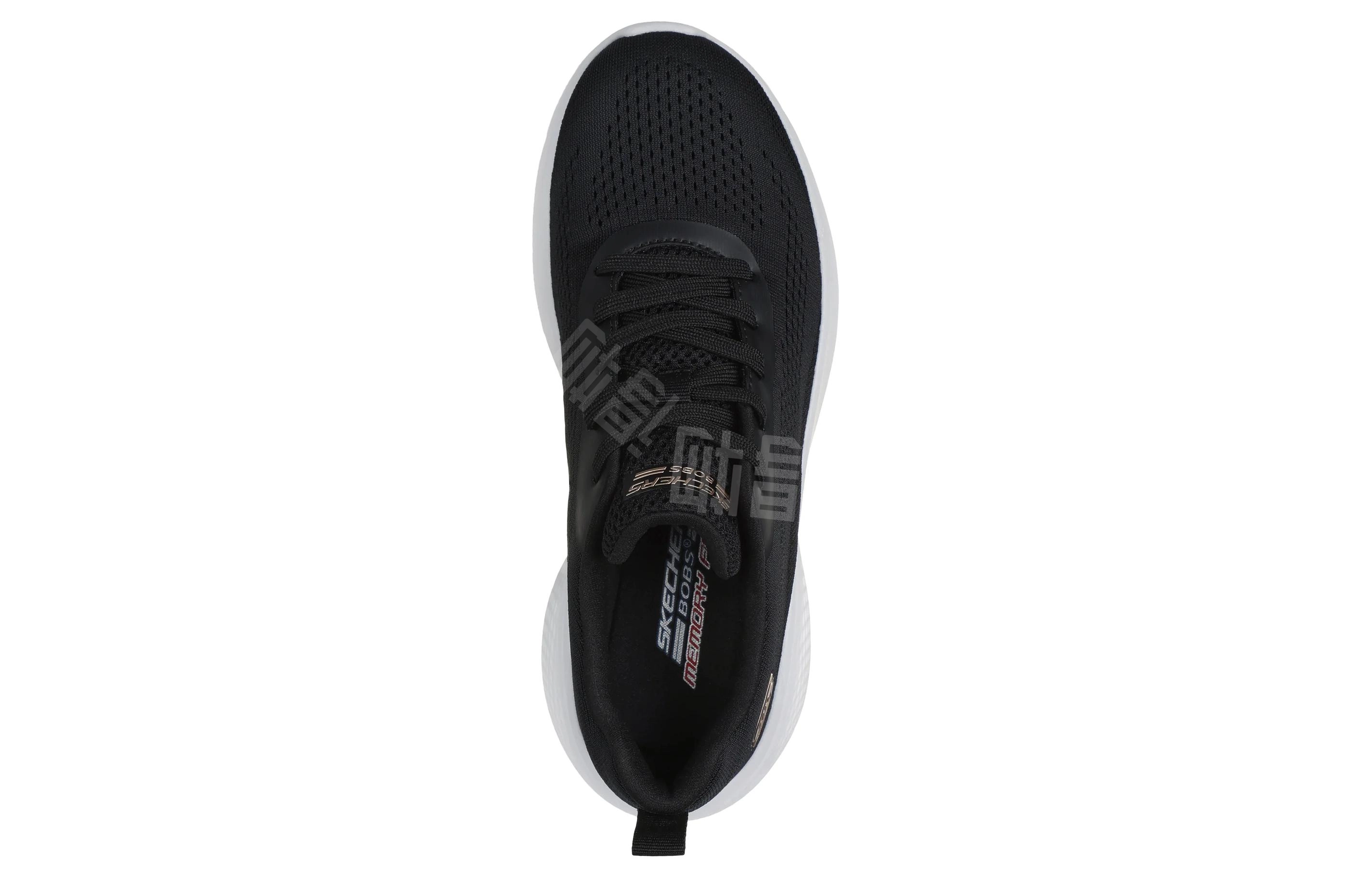 Skechers Slip ins
