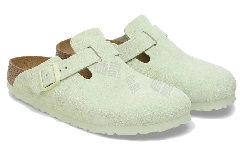 Birkenstock
