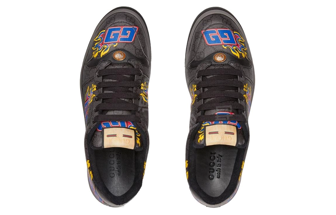 GUCCI GG