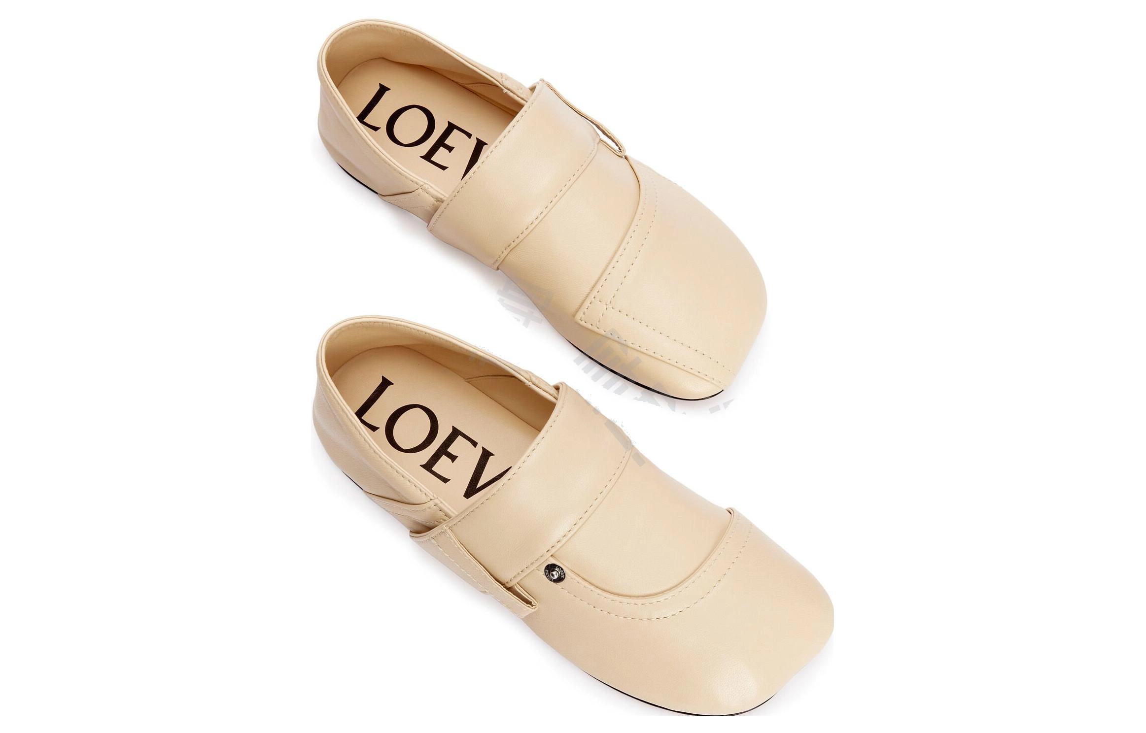 LOEWE