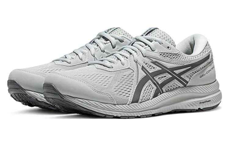 Asics Gel-Contend 7