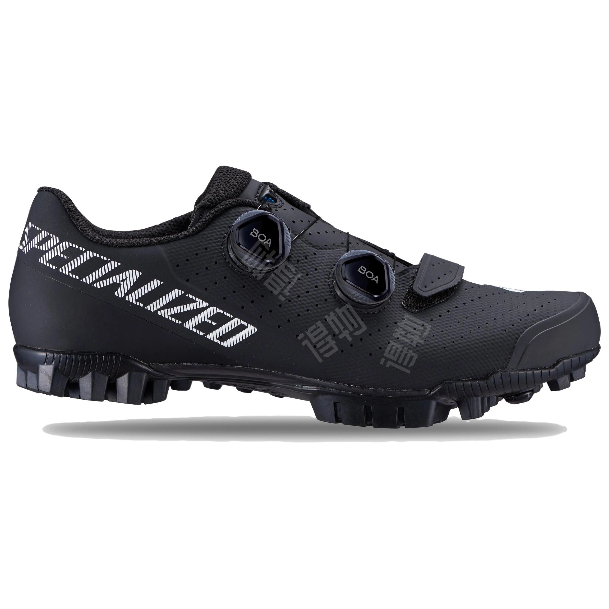 SPECIALIZED Recon 3.0