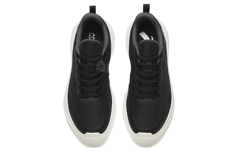Anta