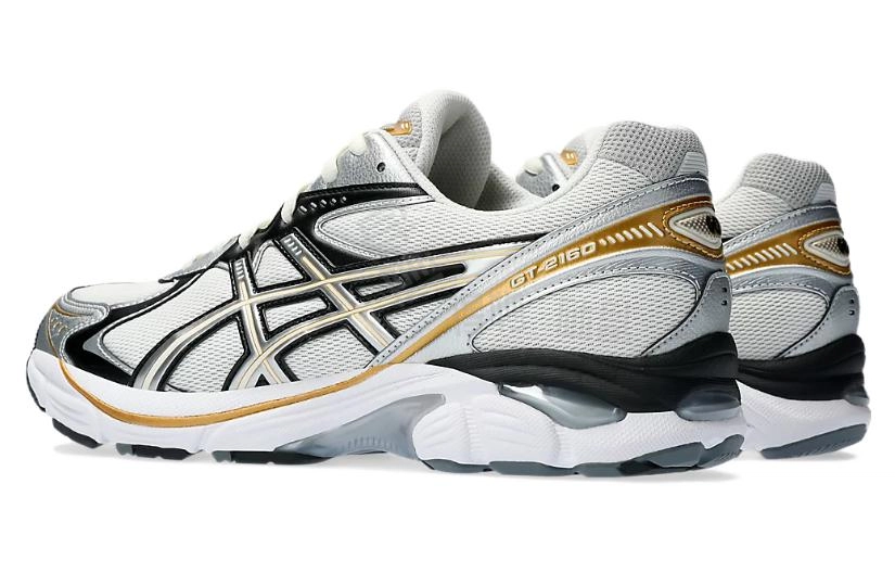 Asics GT-2160