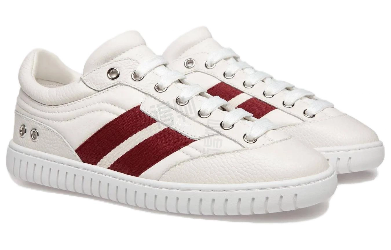 BALLY
