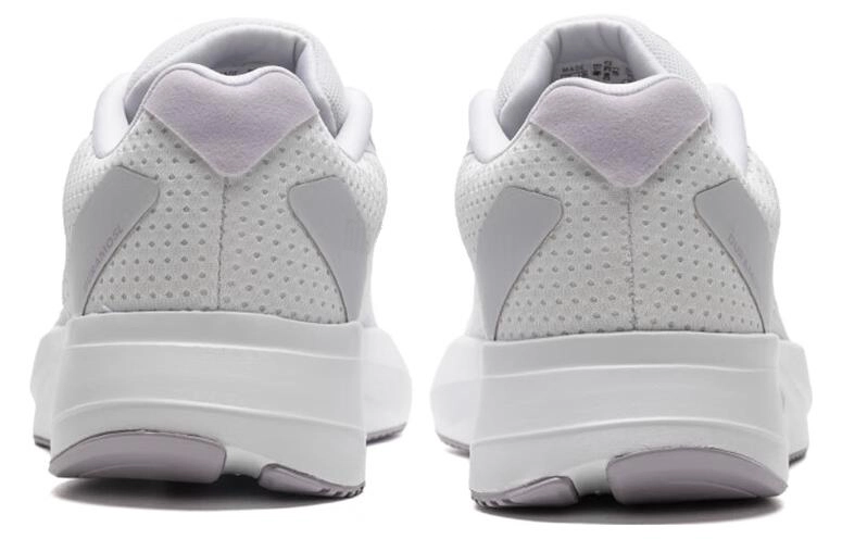adidas Duramo Sl