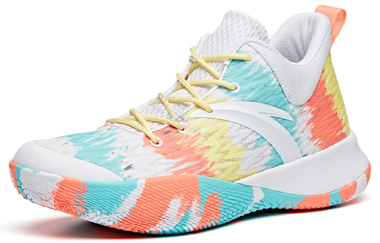 Anta