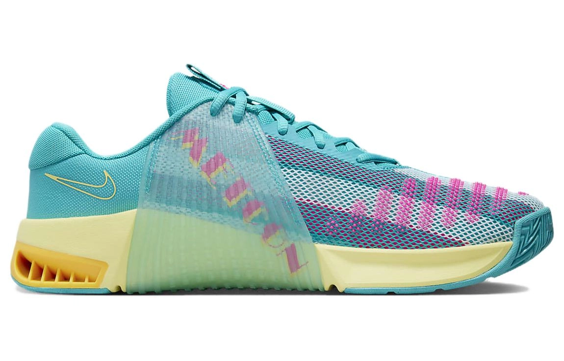 Nike Metcon 9 AMP
