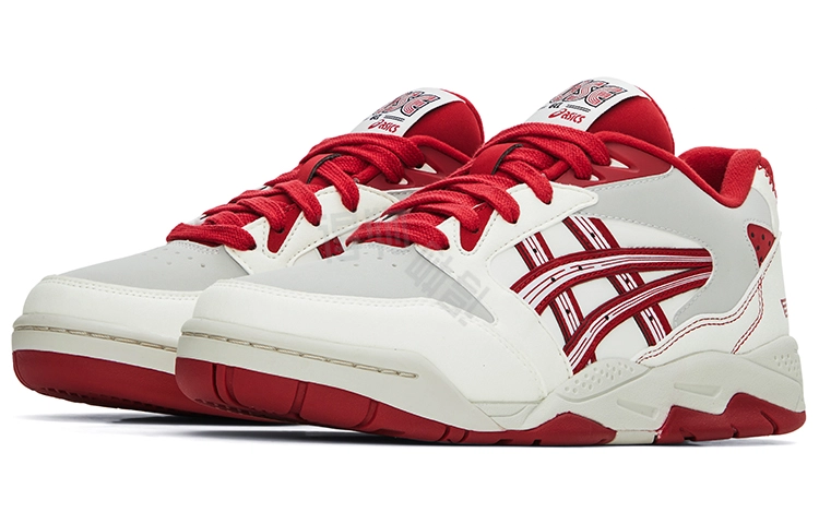 Asics Gel-Fuse ""