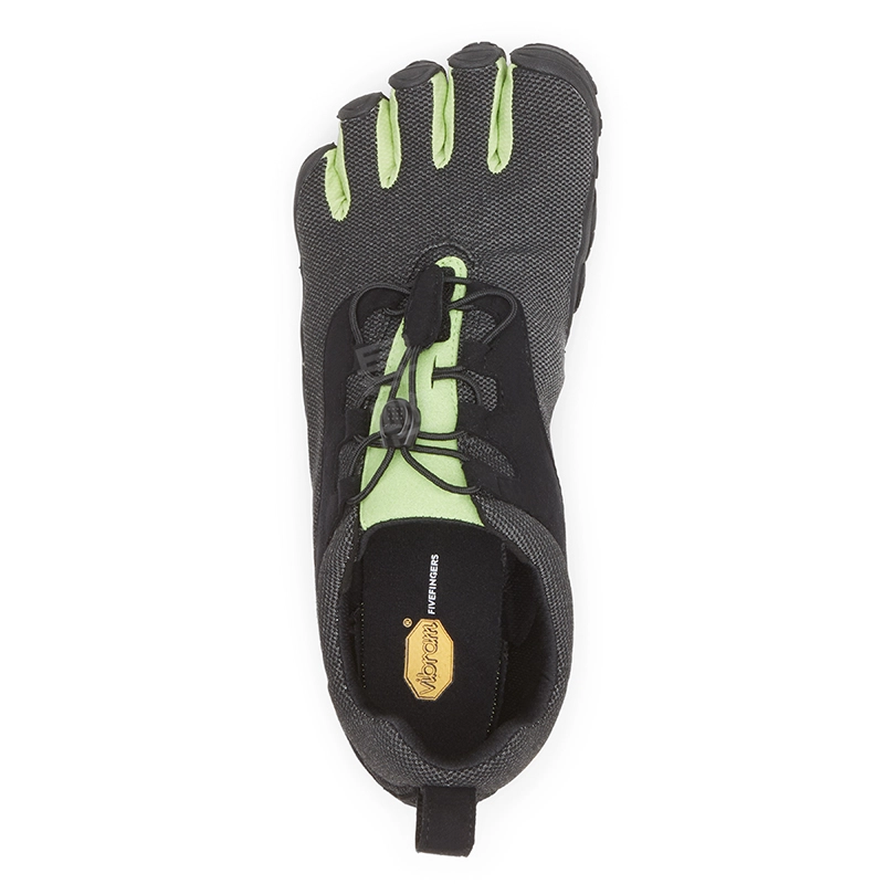 Vibram