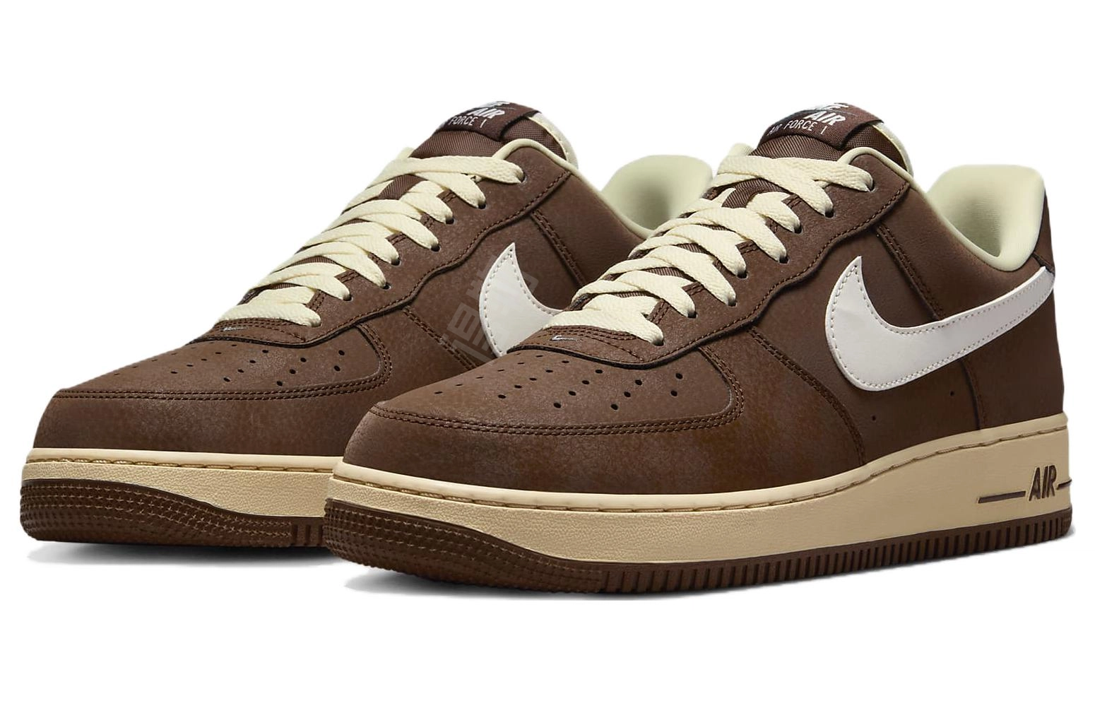 Nike Air Force 1 '07