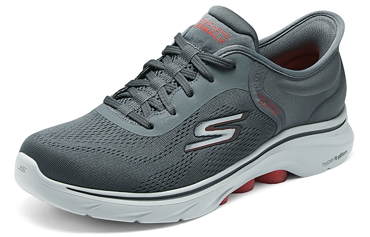 Skechers Slip-Ins