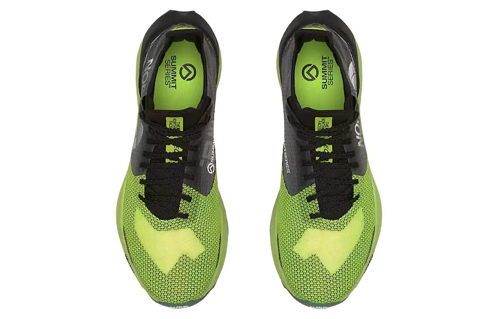 THE NORTH FACE Summit Series VECTIV