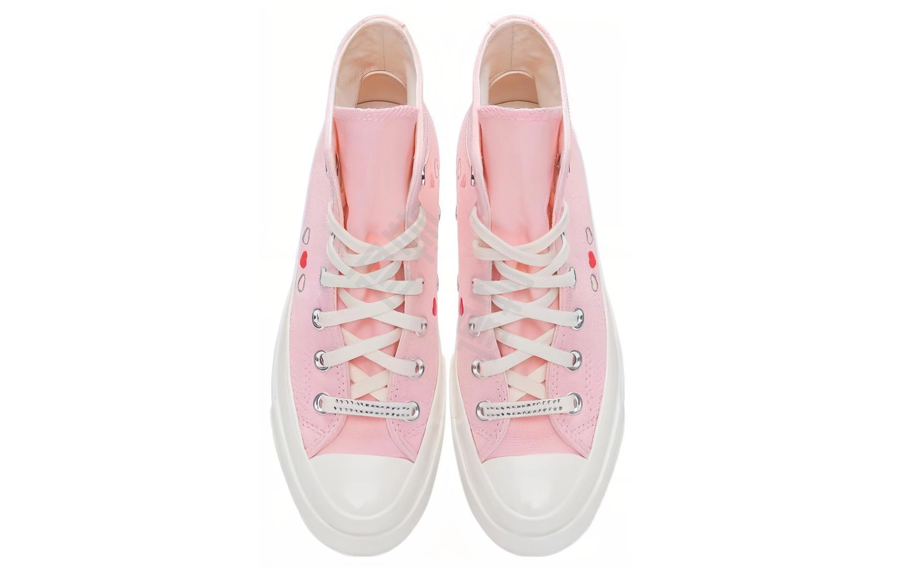 Converse Chuck Taylor 70S