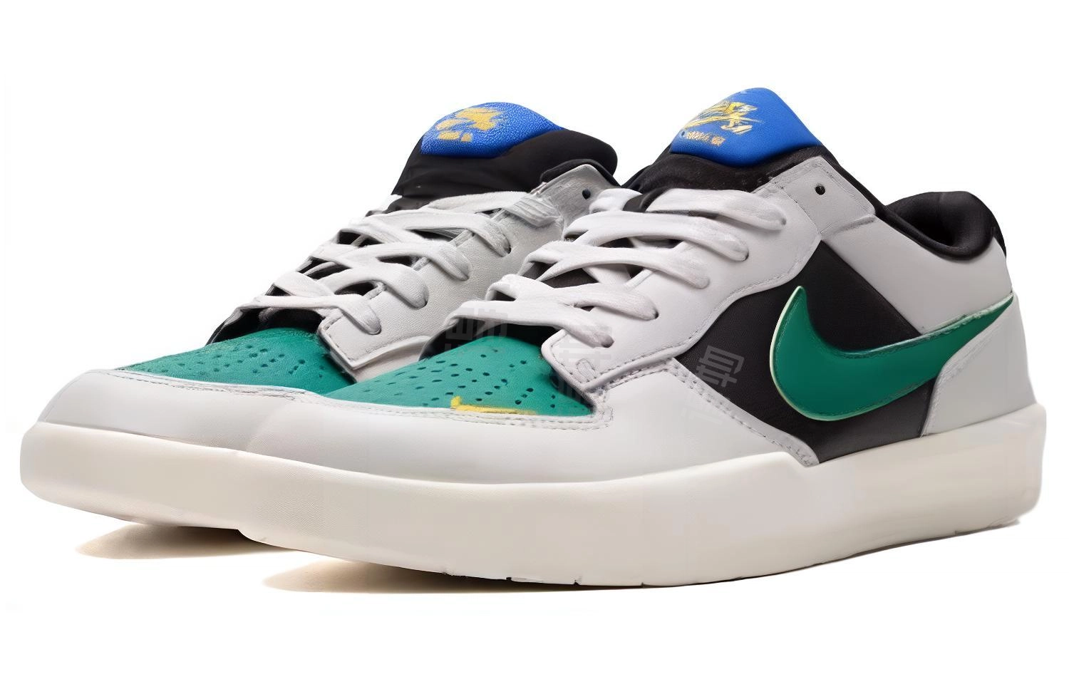 Nike SB Force 58 PRM L
