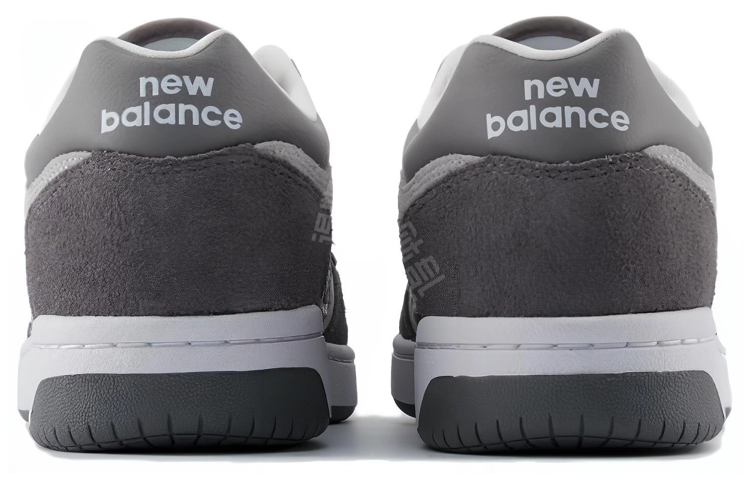New Balance NB 480