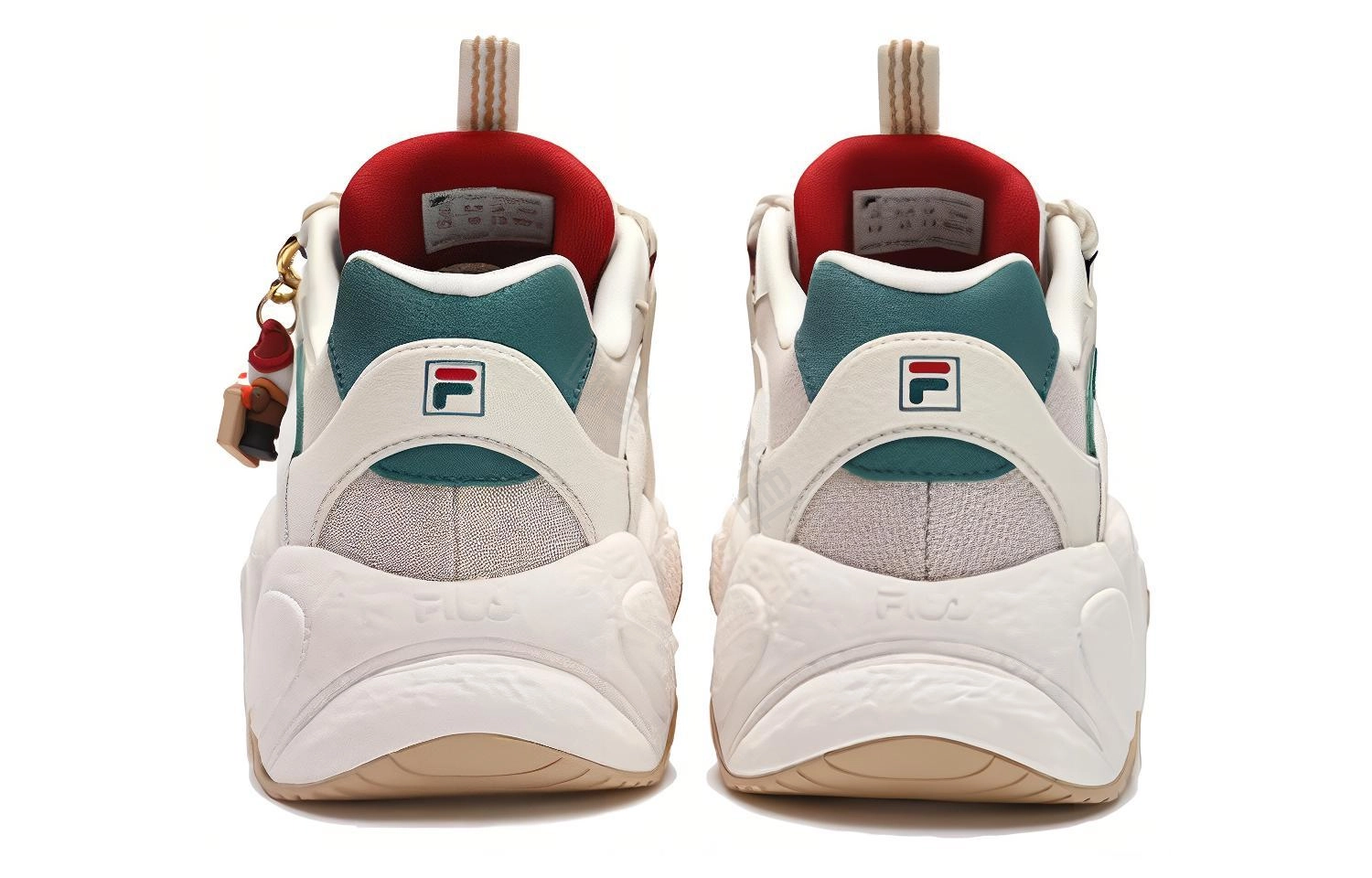 FILA Croissant