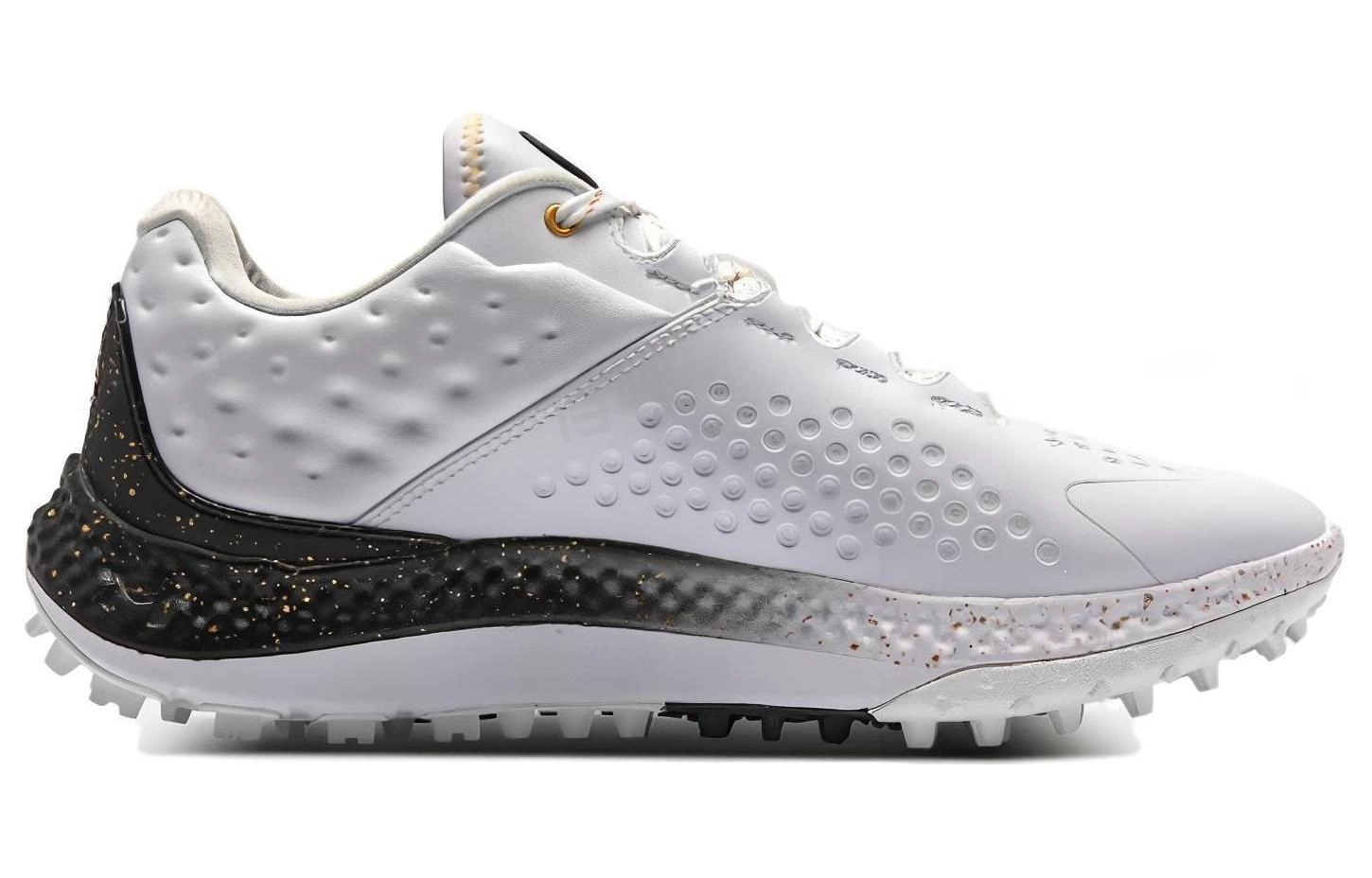 Under Armour Curry 1