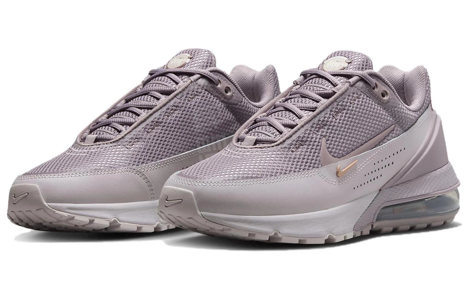 Nike Air Max Pulse
