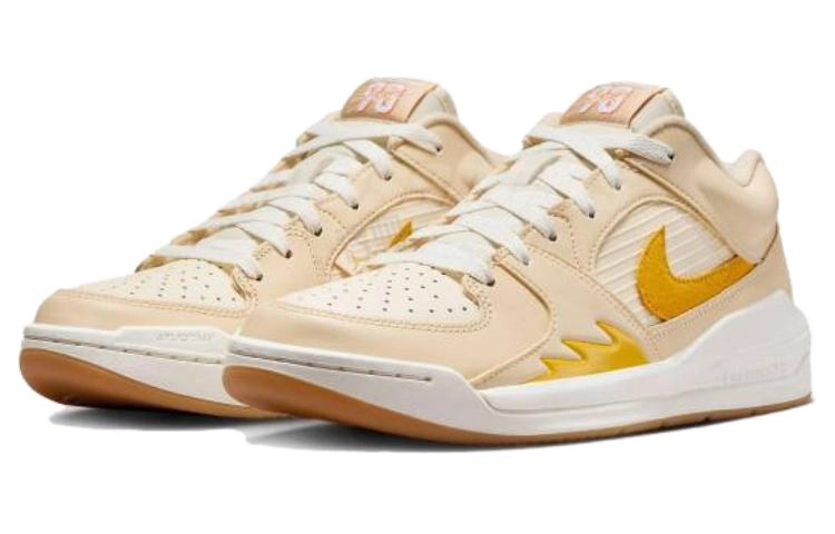 Jordan Stadium 90 Nike Air