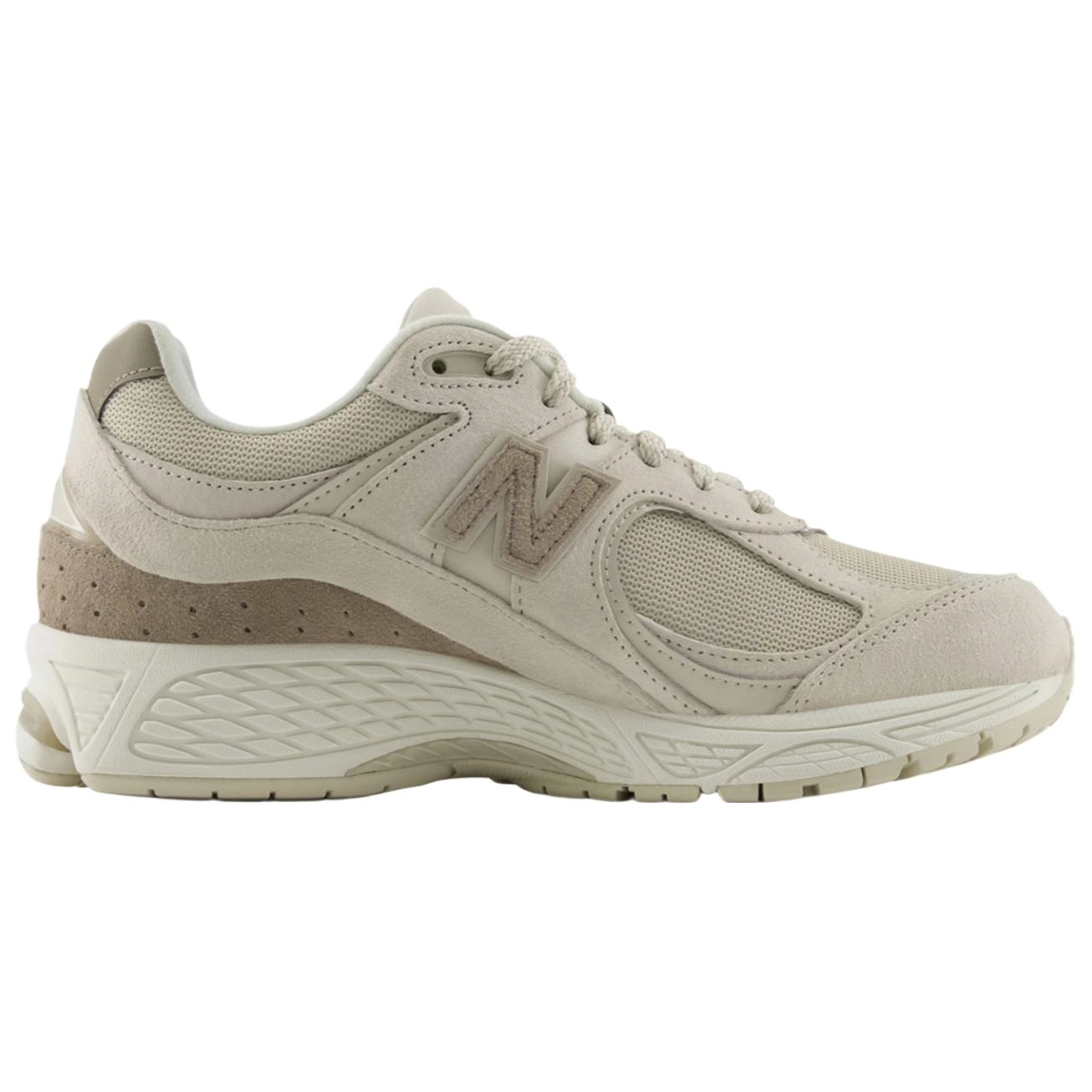 New Balance NB 2002R