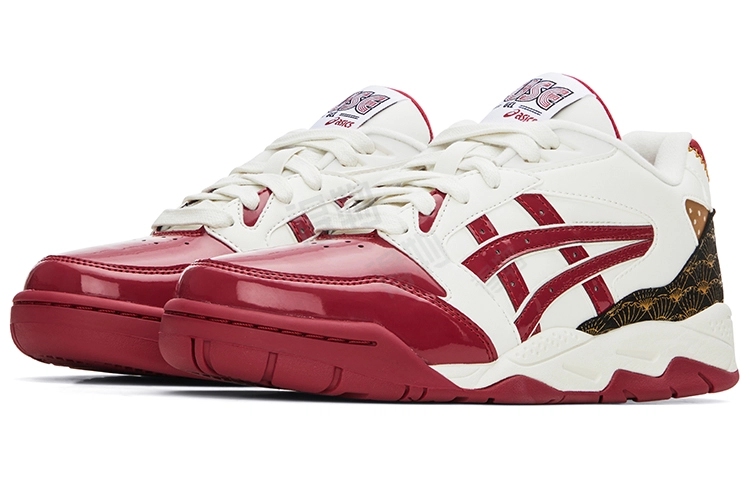 Asics Gel-Fuse ""