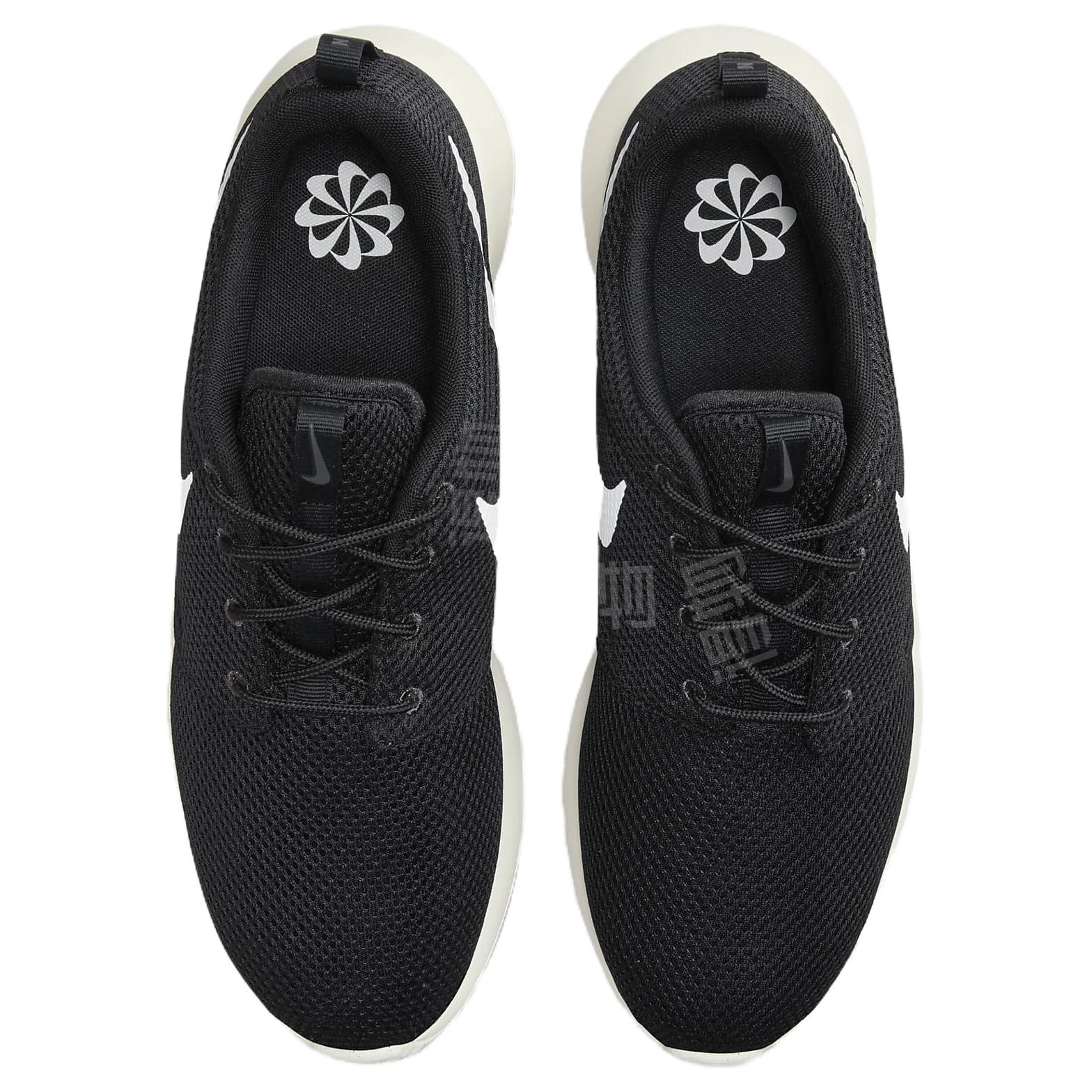 Nike Roshe G Next Nature