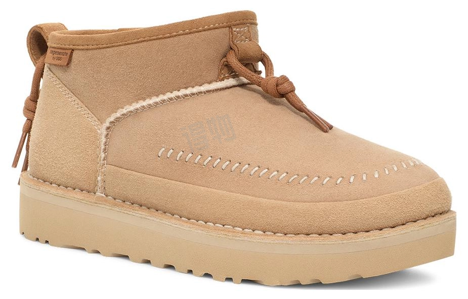 UGG