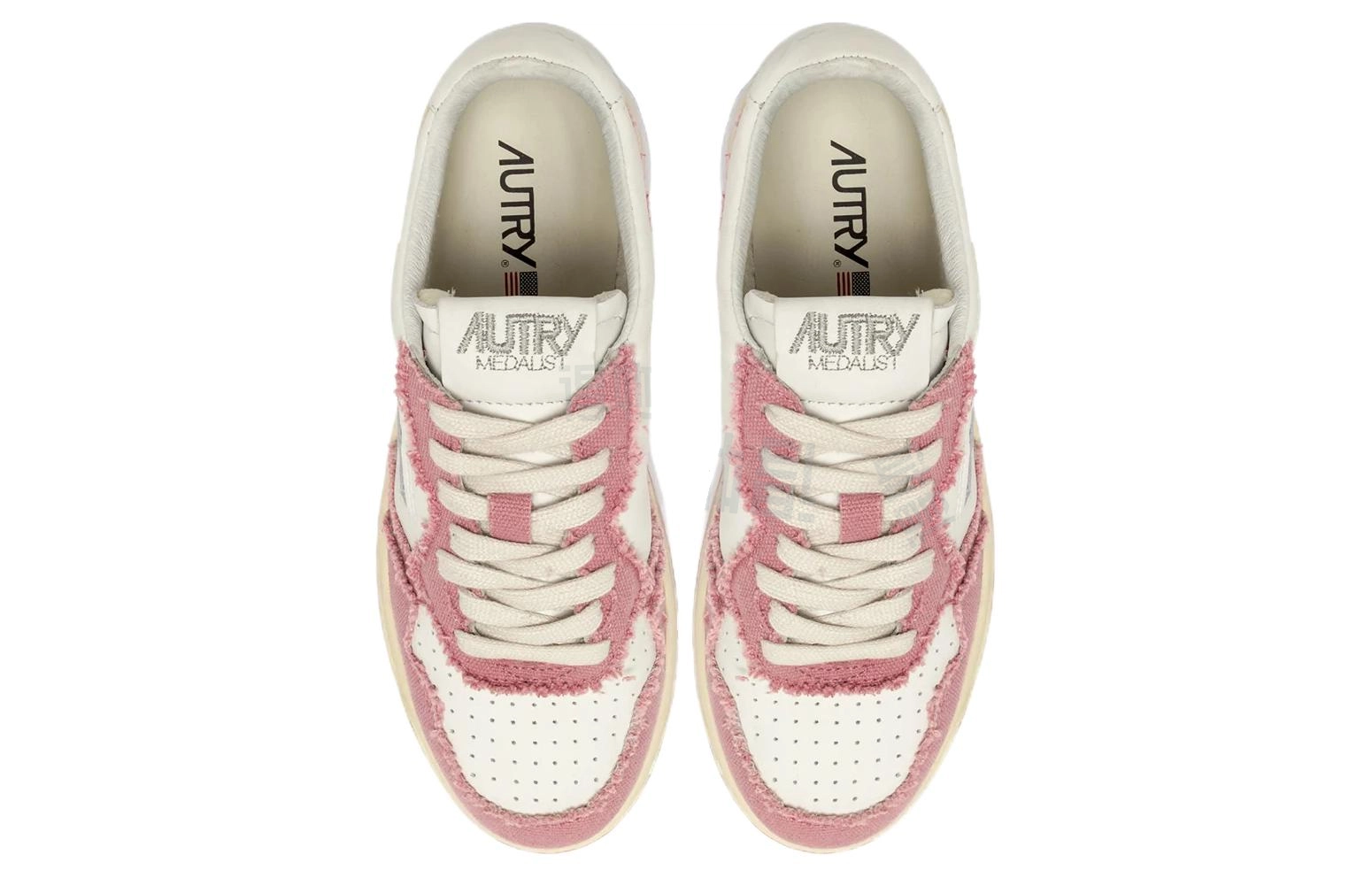 AUTRY