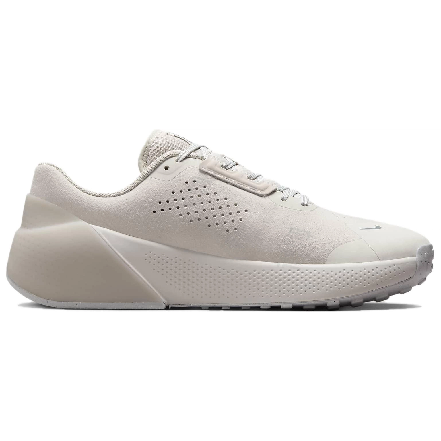 Nike Air Zoom TR 1