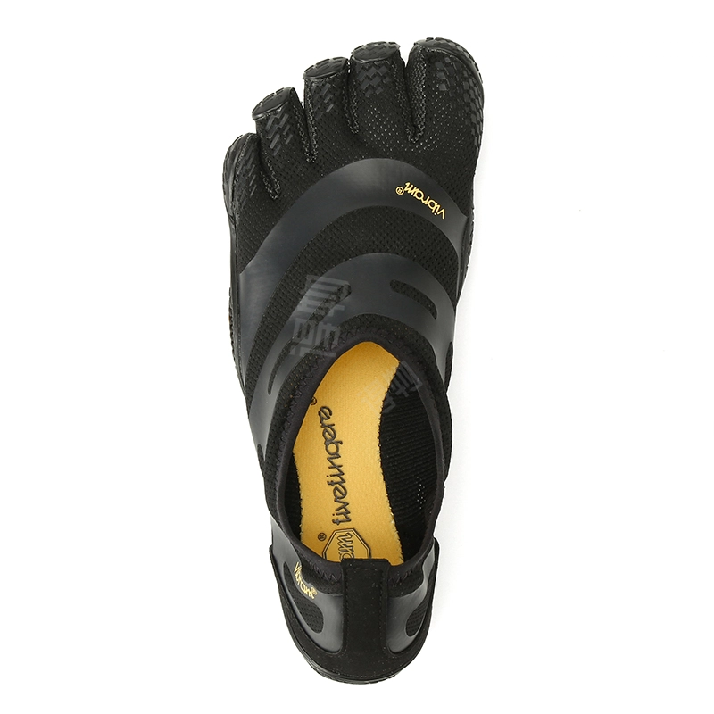 Vibram