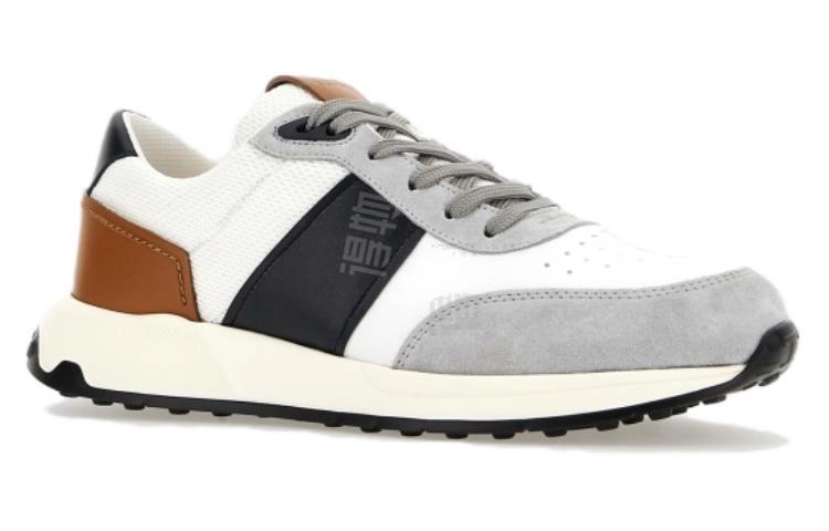 TOD'S
