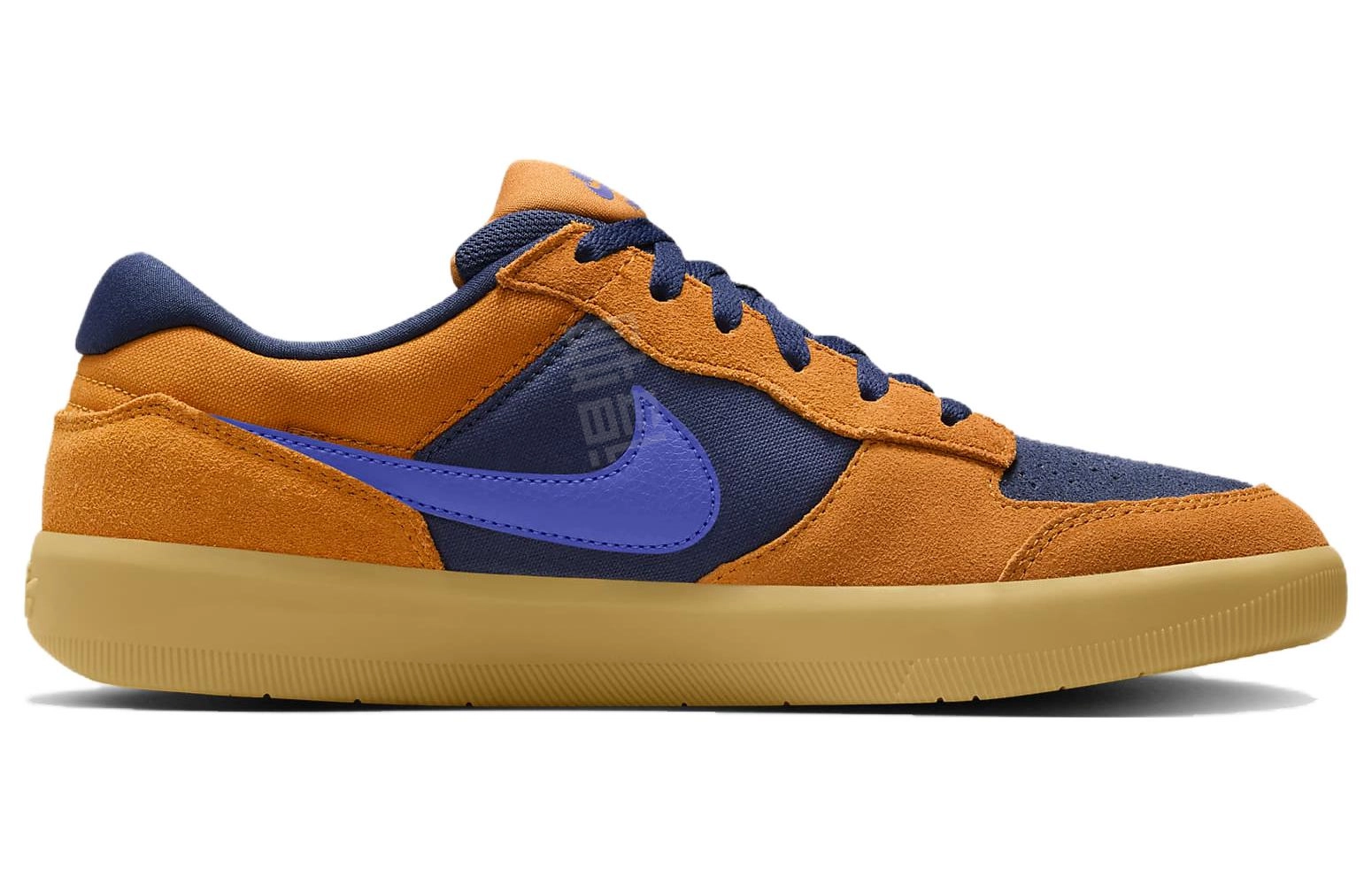 Nike SB Force 58