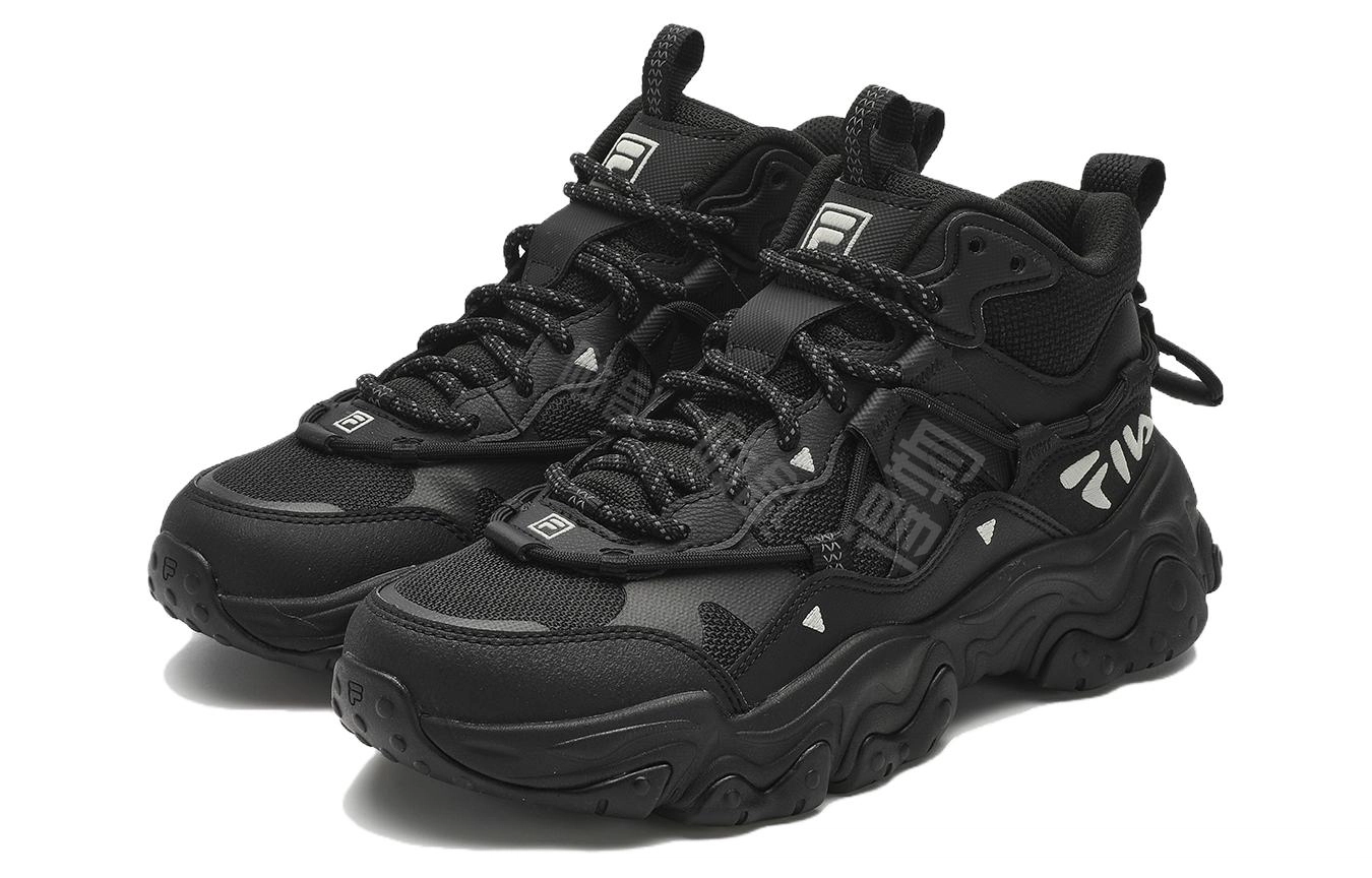 FILA FLUID 5 5.0