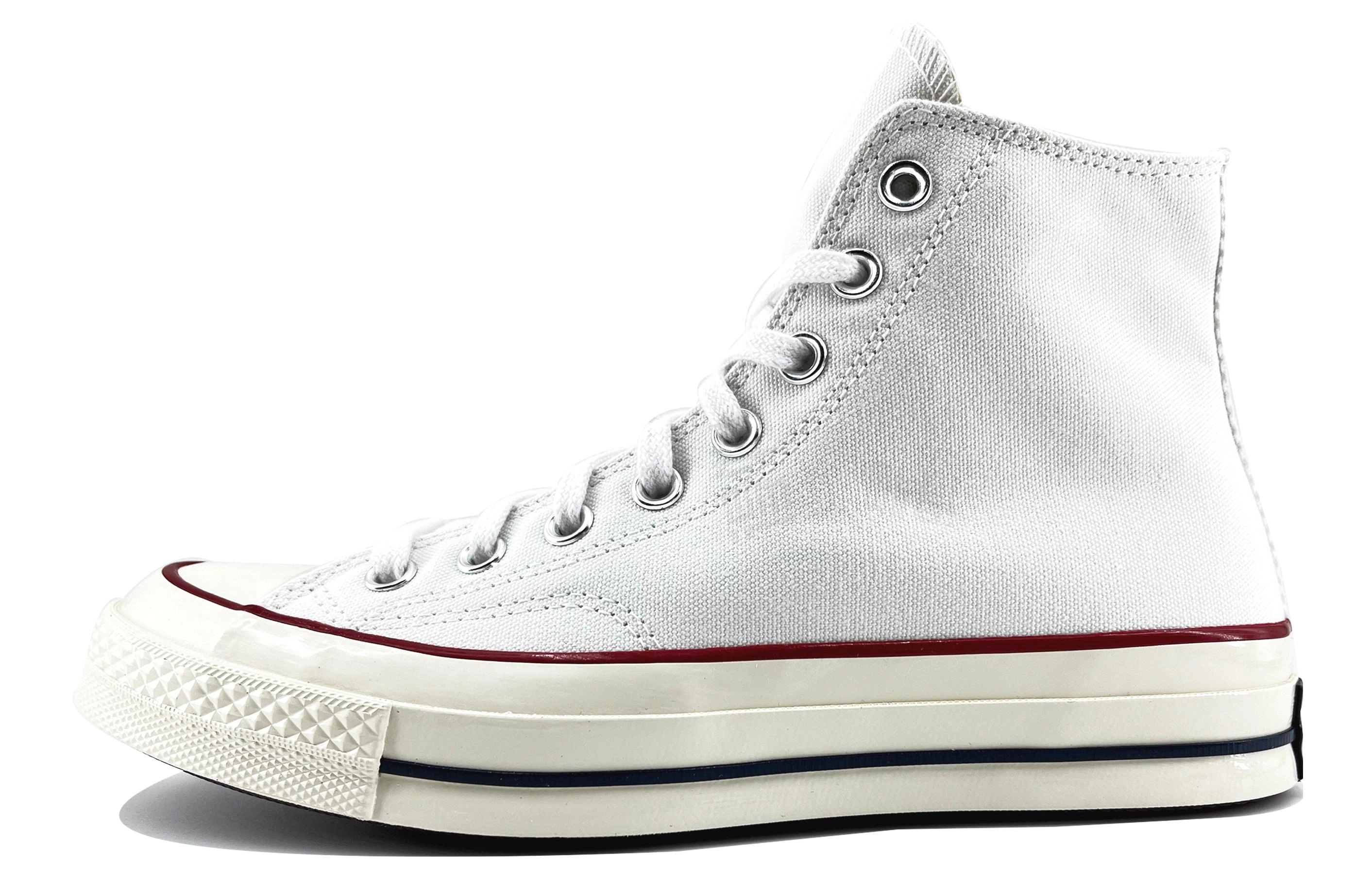Converse 1970s SDS