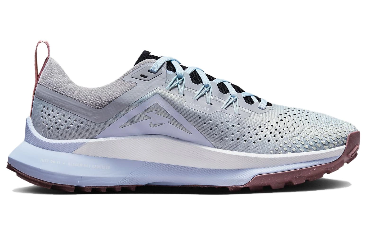 Nike Pegasus Trail 4