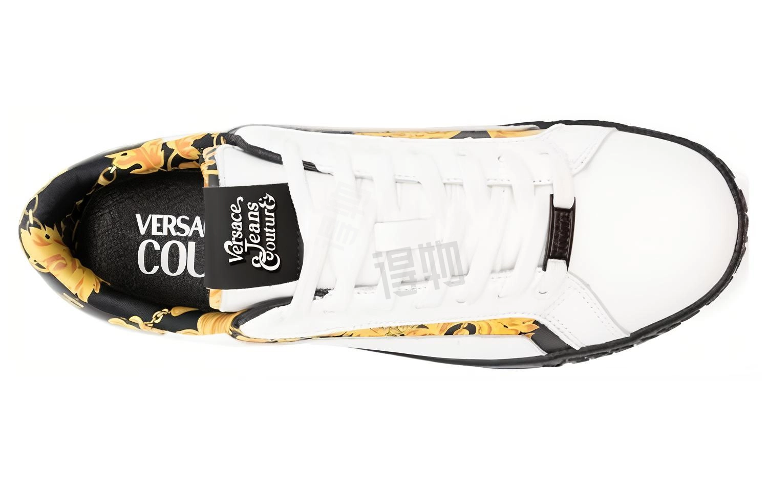 VERSACE JEANS
