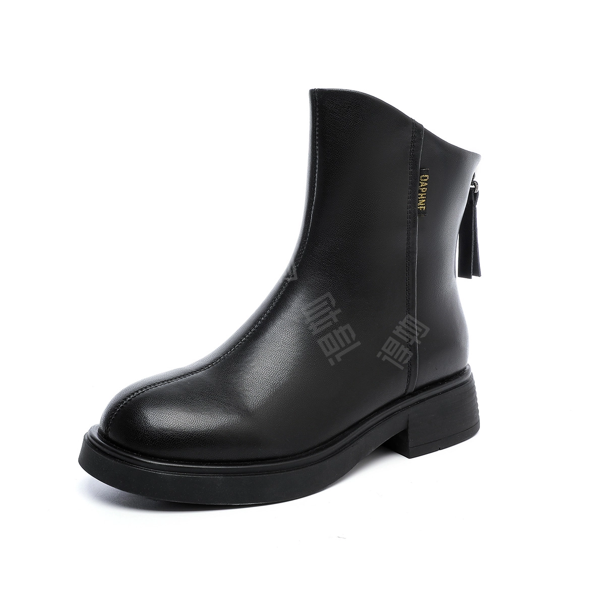 DAPHNE PU 4cm