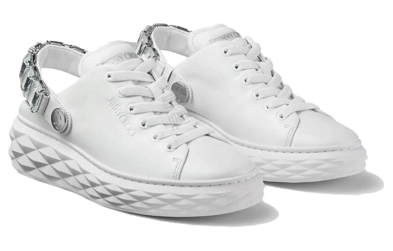 Jimmy Choo Diamond