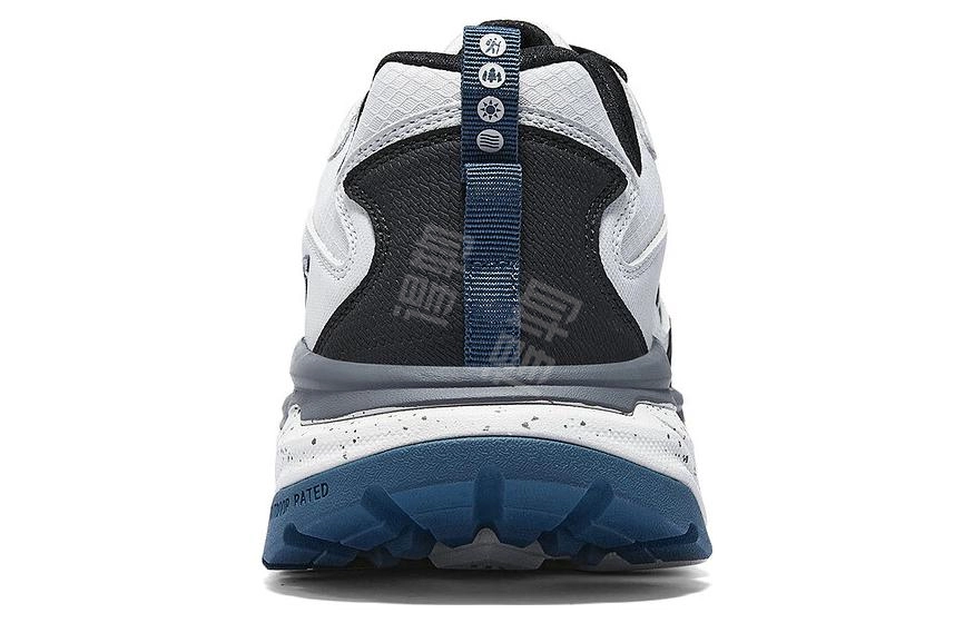 Skechers Relaxed Fit D'Lux Journey M