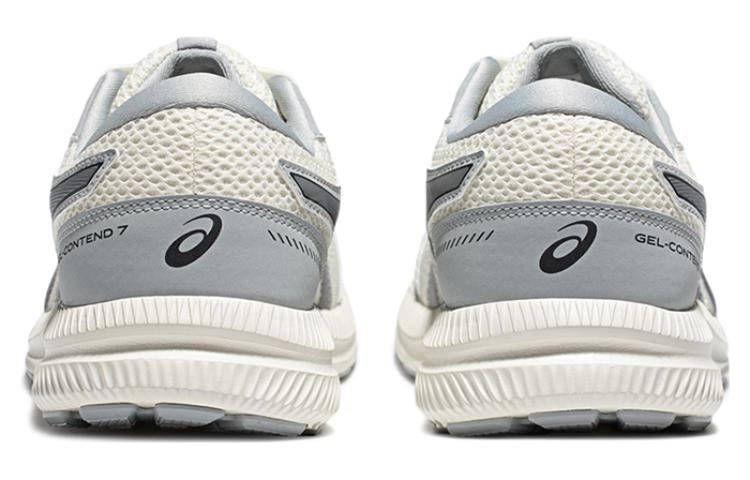 Asics Gel-Contend 7